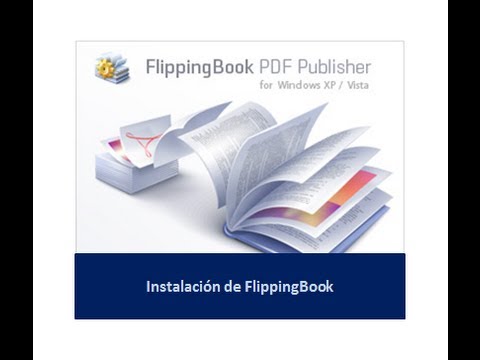 flippingbook publisher corporate 2.8.16