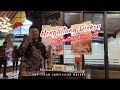 Menghitung Diskon #POPYPTVideoPembelajaran2023