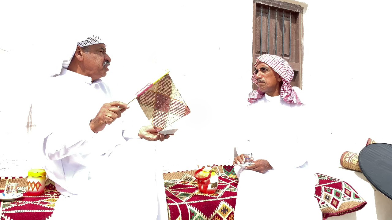 ٧ أبريل، ٢٠٢١