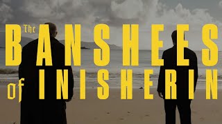 THE BANSHEES OF INISHERIN - Offizieller Trailer | Searchlight Pictures