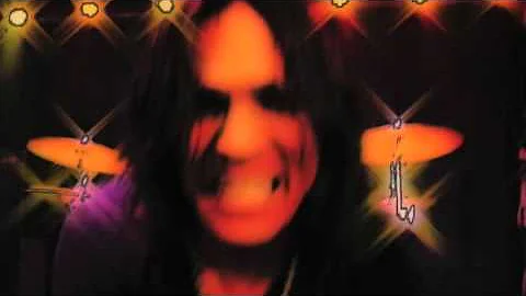 NATHAN TRUJILLO VIDEO COMPILATION