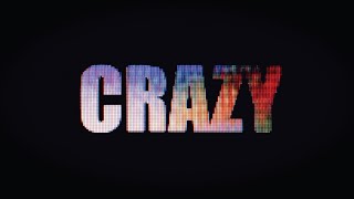 Rap FC - Crazy (Offical Video) Resimi