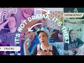 Creative ownership the truth about the tiktok diy design drama and more  taybeepboop v kaarinjoy