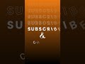 CADy Shack Barlas Yüce on AWS Marketplace and Bill Murray
