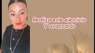 Como avanzó ?