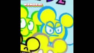 All Preview 2 Deepfakes Mouseheadz