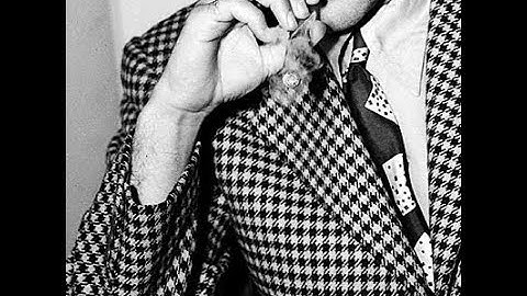 Ring a ding ding baby