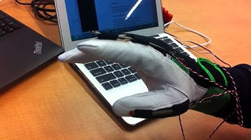 eecs 1021 lab 2 step2