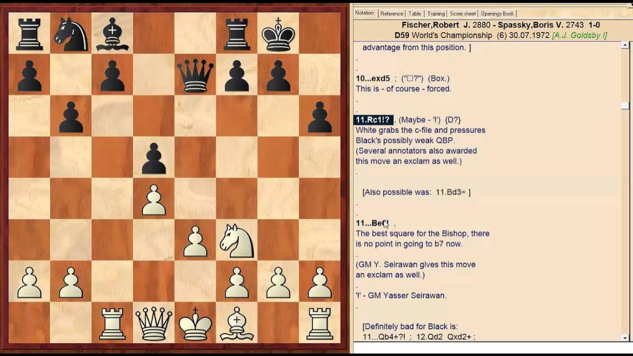 Шахматы рейкьявик. Матч фишер спасский 1972. Партия в шахматы спасский фишер. Матч фишер спасский 1972 6 партия. Фишер спасский 1972.