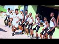 NYANDA TULAGA MAYU OFFICIAL VIDEO Dir Kali Boy 0747040959