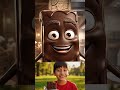 https://youtu.be/CpCRfApruFY #foodhistory#chocolate #foodreels #desifood #indianstreetfood
