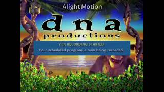 Nickelodeon Split Screen Credits (August 18, 2010) Compilation FANMADE