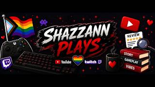 Channel Update! Changes are coming