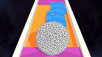 BowlingGo - All Levels Gameplay Android, iOS