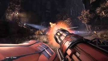 Evolve Hyde tutorials (Basic+Advanced)