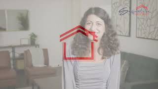 Do You Qualify for Property Tax Exemptions in Georgia? | Save Money on Your Home Taxes