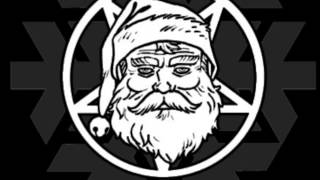 Download Lagu Hail Santa (Lyric Video) MP3