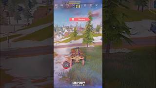 No moment 🔥#shorts #codm