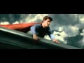 Superman vS Airplane.mp4
