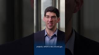 The Value of Bracewell’s Practice Group Rotation System