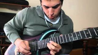 Download Lagu Dream Theater - \ MP3