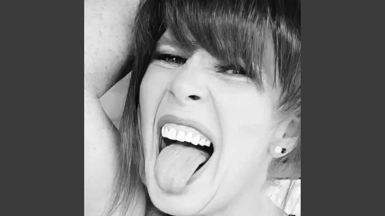 Watch F.U.I.F.L.Y. on YouTube Watch F.U.I.F.L.Y. on YouTube