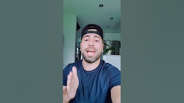 Want to go from friends with benefits into an actual relationship? Do This!