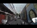 02-03-25 MAKATI TO NCMH PAPASOK NAPO MGA KASTROKEE!!!