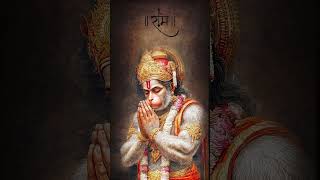 Sine Mein Siya Ram Vaste new software video