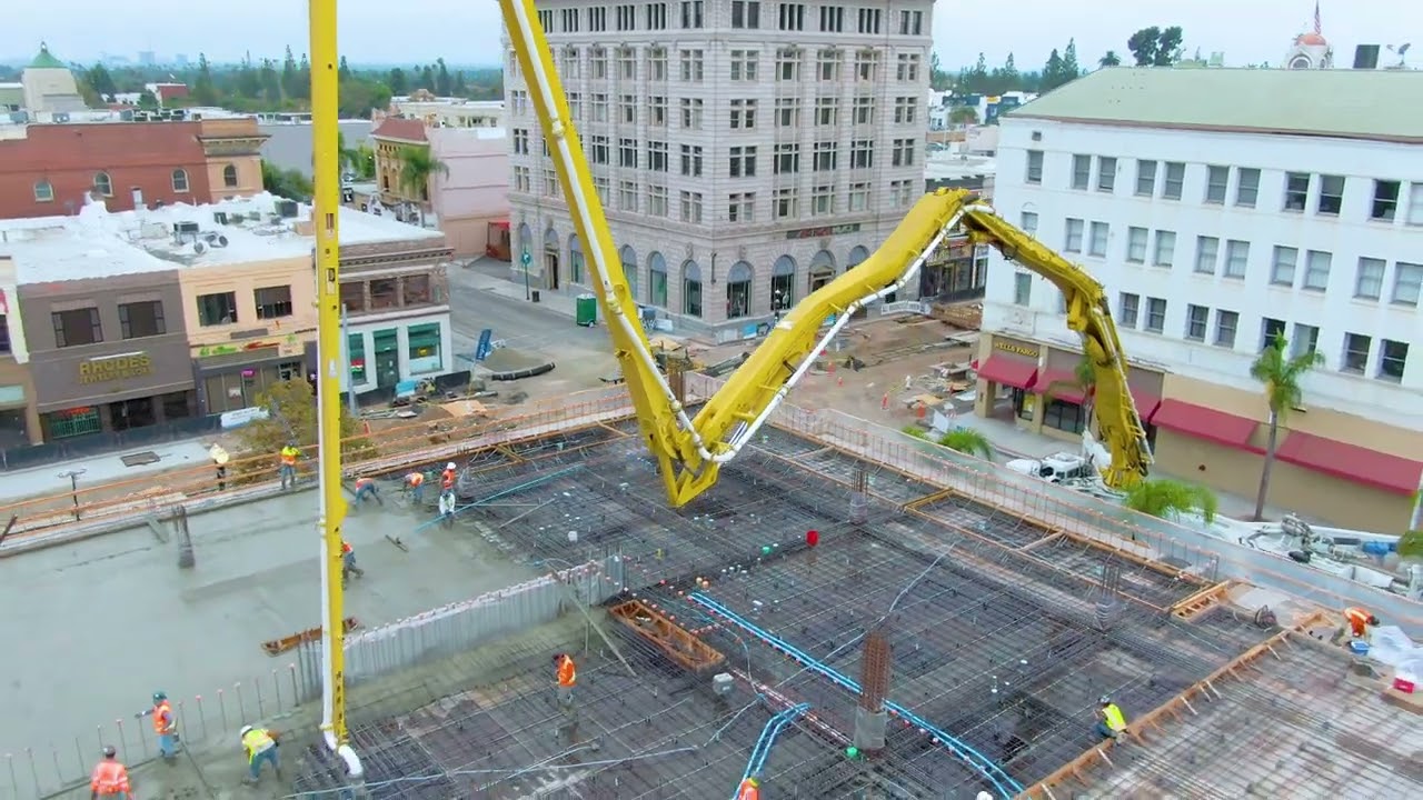 Rafferty July 22, 2022