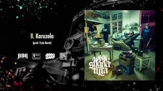 song thumbnail