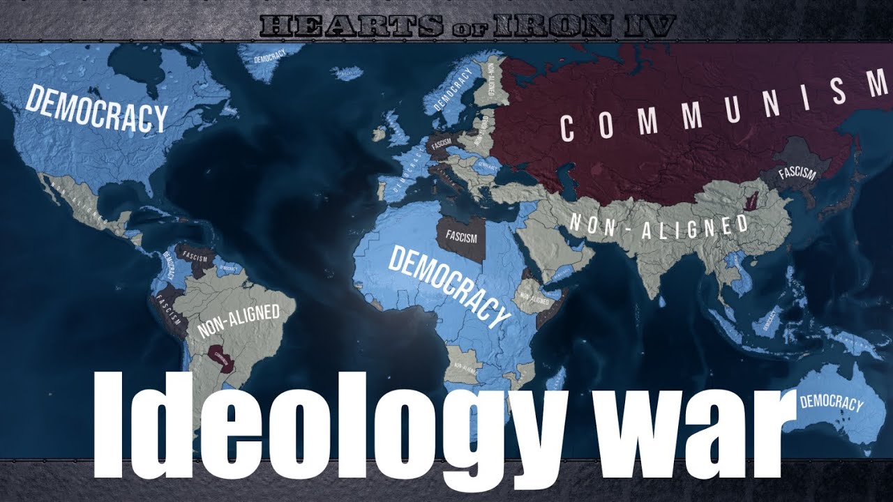 hoi4 danzig or war hoi4 danzig or war