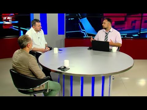 \"ოცნებას\" ხელში უჭირავს ხმალი, დაიწყო ომი. ამ გამოშვებულ ჯინს ესენი ვეღარ დააკავებენ\"