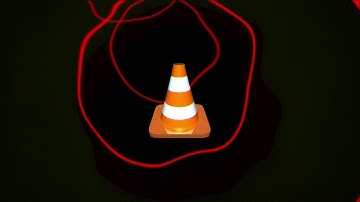 Time Remap Sync to Audio using Sound Keys