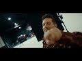 EL DASA - DE REGRESO A MI MUNDO BEHIND THE SCENES PHOTOSHOT