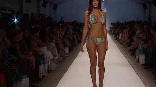 ALEJANDRA GUILMANT bikini lingerie