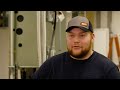 HVAC Plumbing Heating At CMCC HVAC Plumbing Heating At CMCC