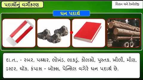 સૌની આસપાસ Std 5 Sem 2 Chapter 16 જુઓ જાણો અને અનુભવો | Unit- 16 Juo Jano Ane Anubhavo | Paryavaran