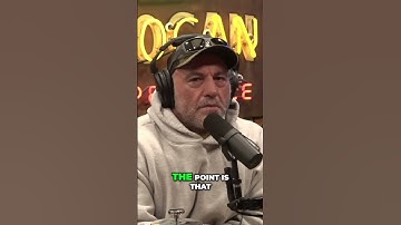 Hacking Anonymously: Is Anything Truly Untraceable? #shorts