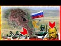 ՇՏԱՊ Տարածել ! ռուսները փորձում են Սյունիքում Իրանի սահմանը վերցնեն իրենց ձեռքը...