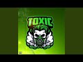 Toxic