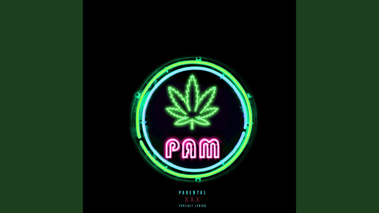 Watch Pam on YouTube Watch Pam on YouTube