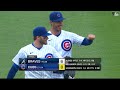 Game Highlights: Cubs Beat Braves Behind Complete Team Effort  | 8/5/23