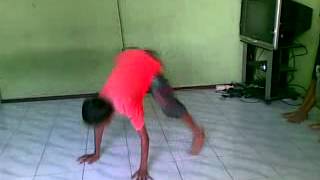 Download Lagu coboy Jr eea 2nD ForCe MP3 Download Lagu coboy Jr eea 2nD ForCe MP3