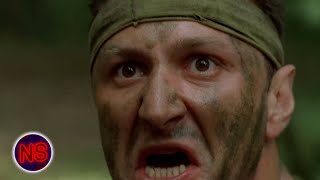 Anaconda 3 Offspring God Help Us