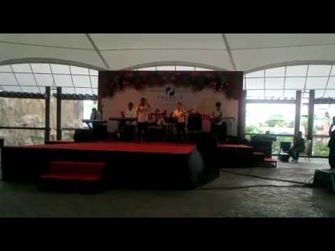 penasihat ajaib mp3