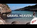 GRAVEL HEAVEN | Toros de Gravel Mallorca