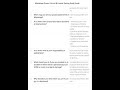 2025 2026 Mississippi Drivers Permit License Exam Prep Updated Study Guide For Written Test Success
