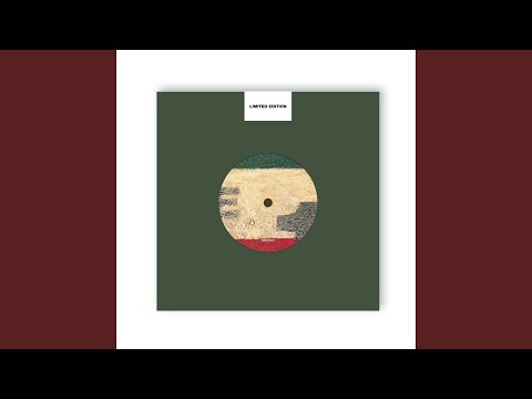 THE STONE ROSES - One Love (HIT Studio)