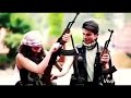 احانة اذ حبينا نحب بصدك mp3